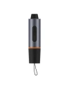 Buy Baseus SharpTool Series Emergency Hammer (black) - BSU4439 - {ean13} - Home Screen Store Europe