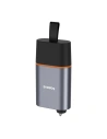 Buy Baseus SharpTool Series Emergency Hammer (black) - BSU4439 - {ean13} - Home Screen Store Europe