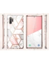 Kup Case Supcase Cosmo Galaxy Note 10 Marmor - SPC049MRB - {ean13} - Sklep Home Screen