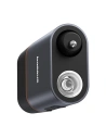 Buy Baseus SharpTool Series Emergency Hammer (black) - BSU4439 - {ean13} - Home Screen Store Europe