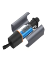 Buy Baseus SharpTool Series Emergency Hammer (black) - BSU4439 - {ean13} - Home Screen Store Europe