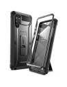 Buy Supcase Unicorn Beetle Pro Galaxy Note 10+ Plus Black - SPC050BLK - {ean13} - Home Screen Store Europe