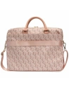 Kup Guess Tasche GUCB15HGCFSEP 16 Zoll rosa/rosa GCube Stripes - GUE2655 - {ean13} - Sklep Home Screen