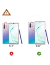Kup Etui Supcase Unicorn Beetle Pro Galaxy Note 10+ Plus Negru - SPC050BLK - {ean13} - Sklep Home Screen