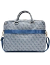 Kup Guess Tasche GUCB15P4RPSB 16 Zoll blau/blau 4G Printed Stripes - GUE2657 - {ean13} - Sklep Home Screen