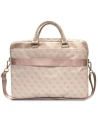 Buy Guess GUCB15P4RPSP 16 inch pink 4G Printed Stripes - GUE2659 - {ean13} - Home Screen Store Europe