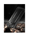 Kup Etui Supcase Unicorn Beetle Pro Galaxy Note 10+ Plus Negru - SPC050BLK - {ean13} - Sklep Home Screen
