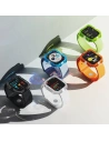 Kup Etui Ringke Fusion Bumper Apple Watch 4/5/6/7/SE/8/9 44/45mm Fehér - RGK1809 - {ean13} - Sklep Home Screen