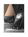 Buy Supcase Unicorn Beetle Pro Galaxy Note 10+ Plus Black - SPC050BLK - {ean13} - Home Screen Store Europe