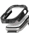 Kup Case Ringke Fusion Bumper Apple Watch 4/5/6/7/SE/8/9 44/45mm Schwarz - RGK1810 - {ean13} - Sklep Home Screen
