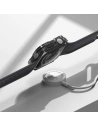 Kup Case Ringke Fusion Bumper Apple Watch 4/5/6/7/SE/8/9 44/45mm Schwarz - RGK1810 - {ean13} - Sklep Home Screen