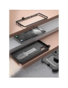 Buy Supcase Unicorn Beetle Pro Galaxy Note 10+ Plus Black - SPC050BLK - {ean13} - Home Screen Store Europe