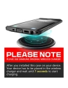 Buy Supcase Unicorn Beetle Pro Galaxy Note 10+ Plus Black - SPC050BLK - {ean13} - Home Screen Store Europe