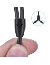 Kup Kabel audio UGREEN 3,5mm mini jack/2RCA 3m czarny - UGR1662 - {ean13} - Sklep Home Screen