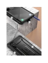 Buy Supcase Unicorn Beetle Pro Galaxy Note 10+ Plus Black - SPC050BLK - {ean13} - Home Screen Store Europe
