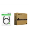 Kup UGREEN AV130 Cablu prelungitor XLR/XLR 2m - UGR1663 - {ean13} - Sklep Home Screen