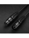 Kup UGREEN AV130 Cablu prelungitor XLR/XLR 2m - UGR1663 - {ean13} - Sklep Home Screen