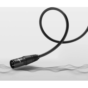 Kup Kabel przedłużacz UGREEN AV130 XLR/XLR 2m - UGR1663 - {ean13} - Sklep Home Screen