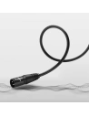 Kup Kabel przedłużacz UGREEN AV130 XLR/XLR 2m - UGR1663 - {ean13} - Sklep Home Screen