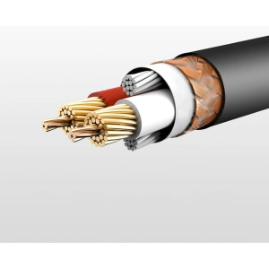 Kup Kabel przedłużacz UGREEN AV130 XLR/XLR 2m - UGR1663 - {ean13} - Sklep Home Screen