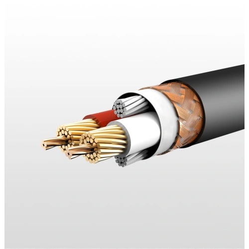 Kup Kabel przedłużacz UGREEN AV130 XLR/XLR 2m - UGR1663 - {ean13} - Sklep Home Screen