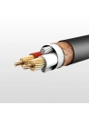 Kup UGREEN AV130 Cablu prelungitor XLR/XLR 2m - UGR1663 - {ean13} - Sklep Home Screen