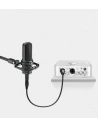 Kup UGREEN AV130 Cablu prelungitor XLR/XLR 2m - UGR1663 - {ean13} - Sklep Home Screen