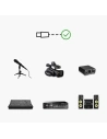 Kup UGREEN AV130 Cablu prelungitor XLR/XLR 2m - UGR1663 - {ean13} - Sklep Home Screen