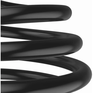 Kup Kabel przedłużacz UGREEN AV130 XLR/XLR 2m - UGR1663 - {ean13} - Sklep Home Screen