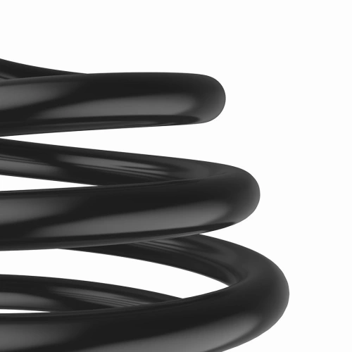 Kup Kabel przedłużacz UGREEN AV130 XLR/XLR 2m - UGR1663 - {ean13} - Sklep Home Screen