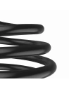 Kup UGREEN AV130 Cablu prelungitor XLR/XLR 2m - UGR1663 - {ean13} - Sklep Home Screen