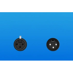 Kup Kabel przedłużacz UGREEN AV130 XLR/XLR 2m - UGR1663 - {ean13} - Sklep Home Screen