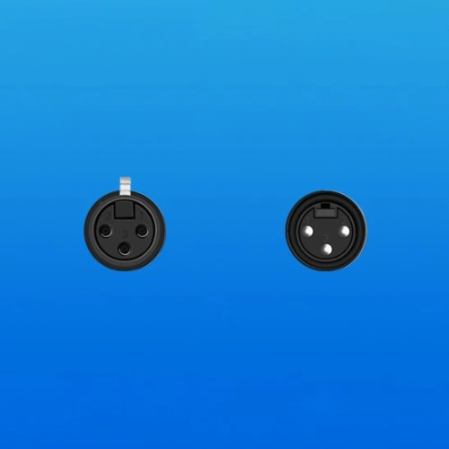 Kup Prodlužovací kabel UGREEN AV130 XLR/XLR 2m - UGR1663 - {ean13} - Sklep Home Screen