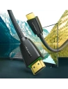 Kup UGREEN HD118 HDMI 2.0 4K UHD cablu 3m negru - UGR1664 - {ean13} - Sklep Home Screen
