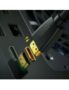 Kup UGREEN HD118 HDMI 2.0 4K UHD cablu 3m negru - UGR1664 - {ean13} - Sklep Home Screen