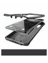 Buy Supcase Unicorn Beetle Pro Galaxy Note 10+ Plus Black - SPC050BLK - {ean13} - Home Screen Store Europe