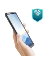Kup Etui Supcase IBLSN Ares Galaxy Note 10+ Plus černé - SPC051BLK - {ean13} - Sklep Home Screen