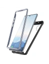 Kup Etui Supcase IBLSN Ares Galaxy Note 10+ Plus černé - SPC051BLK - {ean13} - Sklep Home Screen