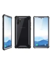 Kup Etui Supcase IBLSN Ares Galaxy Note 10+ Plus černé - SPC051BLK - {ean13} - Sklep Home Screen