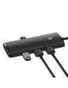 Kup Baseus Adapter HUB Lite Serie USB-A 4-Anschluss 25cm - BSU4446 - {ean13} - Sklep Home Screen