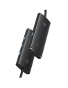 Kup Baseus Adapter HUB Lite Serie USB-C 4-Anschluss 25cm - BSU4447 - {ean13} - Sklep Home Screen