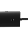 Kup Baseus Adapter HUB Lite Serie USB-C 4-Anschluss 25cm - BSU4447 - {ean13} - Sklep Home Screen