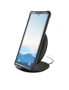 Kup Etui Supcase IBLSN Ares Galaxy Note 10+ Plus černé - SPC051BLK - {ean13} - Sklep Home Screen