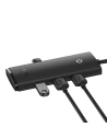 Kup Baseus Adapter HUB Lite Serie USB-C 4-Anschluss 25cm - BSU4447 - {ean13} - Sklep Home Screen