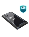 Kup Etui Supcase IBLSN Ares Galaxy Note 10+ Plus černé - SPC051BLK - {ean13} - Sklep Home Screen