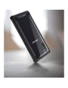 Kup Etui Supcase IBLSN Ares Galaxy Note 10+ Plus Fekete - SPC051BLK - {ean13} - Sklep Home Screen
