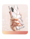 Kup Etui Supcase Cosmo Galaxy Note 10+ Plus Mramor - SPC052MRB - {ean13} - Sklep Home Screen