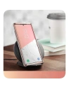 Kup Etui Supcase Cosmo Galaxy Note 10+ Plus Mramor - SPC052MRB - {ean13} - Sklep Home Screen