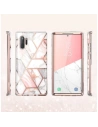Kup Etui Supcase Cosmo Galaxy Note 10+ Plus Mramor - SPC052MRB - {ean13} - Sklep Home Screen