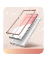 Kup Etui Supcase Cosmo Galaxy Note 10+ Plus Márvány - SPC052MRB - {ean13} - Sklep Home Screen
